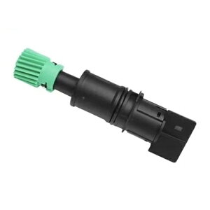 32702-VZ21B Xs[h ZT[ Xs[h[^[ Kp: Y NV350 Lo E25 E26 32702VZ21B 32702 VZ21B 32702-4E915 SR-BB-6846 sensor