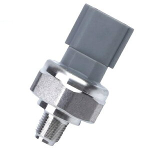 25070-1MC0A IC ̓ZT[ XCb` 250701MC0A Kp: Y W[N F15 }CN [m m[g LVJC X-gC Kp: CtBjeB/INFINITI Q50 SR-BB-6849 sensor