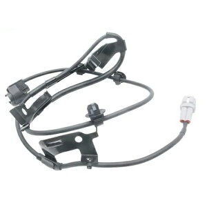 89516-60070 89516-60080 tg /E ABS zC[Xs[hZT[ n[lX Kp: g^ tH[i[ FJ NTX GX470 tgEtgE SR-BB-6870 sensor