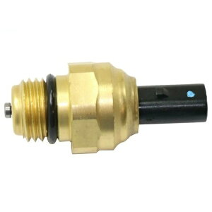 89438-33010 p[ XeAO |v IC vbV[ XCb` ZT[ Kp: g^ BIX J[ AxVX vh J VGi Kp: NTX ES350 SR-BB-6922 sensor