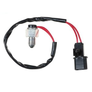 8604A003 T/F gXt@[ P[X Vtg 4WD o[X Cg XCb` Kp: OH L200 gCg Xg[_ KB4T 2006-2016 i`[@ KH4W SR-BB-6931 Car parts