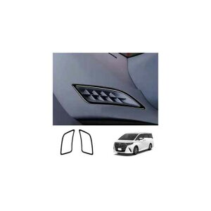 Kp: g^ At@[h Ft@CA 40V[Y 2023 2024 2025 ABS ubN CeA hA nh Enhp Abp[ AC Jo[EV[g AWX^[ Jo[ SR-AA-0728 Interior parts fo