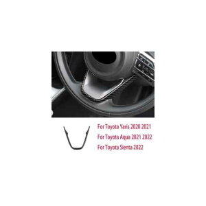 Kp: g^ ANA 2021 2022 2023 ABS J[{t@Co[ XeAO zC[ pl  Jo[ g EChE XeAO zC[ 2EXeAO zC[ 3 SR-AA-0744 Interior parts 