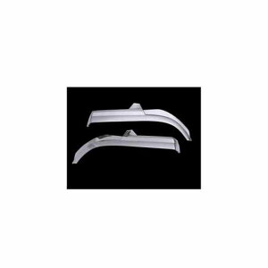 �K�p: �O�H �ӂ��� 17 �X�[�p�[�O���[�g �g���b�N �N���[�� �t�F���_�[ SR-AA-1156 Exterior parts for cars