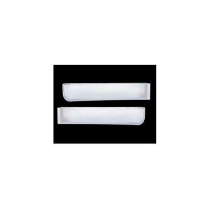 Kp: Y fB[[ UD 2007 NI CD4 GW4 UD390 gbN N[ {fB p[c SR-AA-1302 Exterior parts for cars