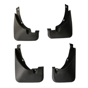  vX`bN }bhK[h zC[ }bhK[h Kp: g^ RAV4 RAV-4 2.4 2006 2007 2008 2009 ACA30 ACA31 76621-42090 76625-42130 RAV4 2006-2009 SR-AA-1431 Exterior parts for cars