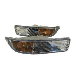 tg tHOv o[ v Kp: g^ Ri ST190 AT190 AT191 1995  2s[X tHOCg 2s[X SR-AA-1495 Car parts