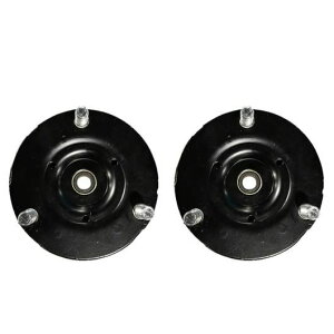 48609-35030 �T�|�[�g �T�u-�g�� �t�����g �T�X�y���V���� �K�p: �g���^ �t�H�[�����i�[ �n�C���b�N�X �T�[�t �����h�N���[�U�[ �v���h KZJ95 2�s�[�X AP-SRA1521 Car parts