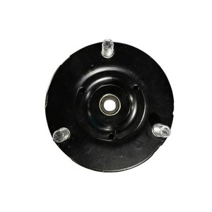 48609-35030 �T�|�[�g �T�u-�g�� �t�����g �T�X�y���V���� �K�p: �g���^ �t�H�[�����i�[ �n�C���b�N�X �T�[�t �����h�N���[�U�[ �v���h KZJ95 1�s�[�X AP-SRA1521 Car parts