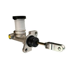 Nb` }X^[ V_[ 30610-W1611 Kp: Y I[X^[ u[o[h }LV} X^U 280ZX 300ZX P12 U12 ubN SR-AA-1565 Car parts