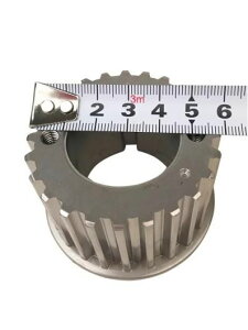 NNVtg ^C~O MA 13521-50022 13521-0F010 1UZFE 3UZFE 2UZFE Kp: g^ hN[U[ ZRCA \A ^h LX470 GX470 13521-50022 SR-AA-1589 Car parts