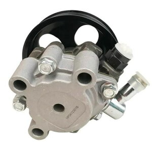 p[ XeAO |v 44320-35610 6PK Kp: g^ hN[U[ UZJ100 tH[i[ UZN210 UZN215 Kp: NTX GX470 UZJ120 ubN SR-AA-1622 Car parts