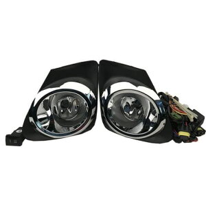 Kp: g^ J[/AeBX tg op[ tHOv XCb` C[ O[v tHOv t[ ou H11 12V 55W 2011 2012 TY185 SR-AA-1698 Car parts