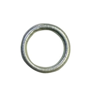 20s[X/50s[X/100s[X CWFN^[ KXPbg 11177-54011 2L 2LT 2LTE Kp: g^ tH[i[ NV[_ NE nCG[X nCbNX hN[U[ 100s[X SR-AA-1398 inje