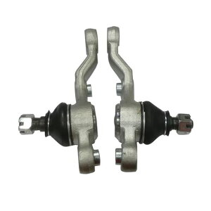 2s[X WCg g [ {[ tg 43340-29085 43330-29275 SB3512 GX90 GX100 JZX90 JZX100 Kp: g^ `FCT[ NX^ }[N II SR-AA-1402 Car parts