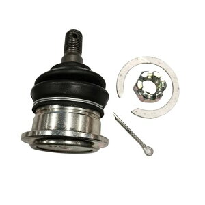 2s[X Abp[ {[ WCg A 43350-22050 GX90 GX100 JZX90 JZX100 Kp: g^ }[N II NE `FCT[ NX^ SR-AA-1466 Car parts
