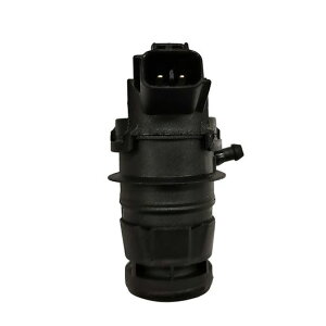 �V�[���h �E�H�b�V���[ �|���v 85330-21010 ���[�^�[ �K�p: ���N�T�X �g���^ LS460 GS430 �J���� �J���[�� �A�N�V�I �N���E�� �n�C�G�[�X �T�N�V�[�h SR-AA-1468 Car parts