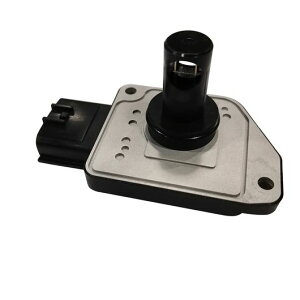 GA t[ ZT[ 3 s 22680-2J200 Kp: Y pXt@C_[ Lo v[ em ECO[h lbT SR-AA-1474 Car parts