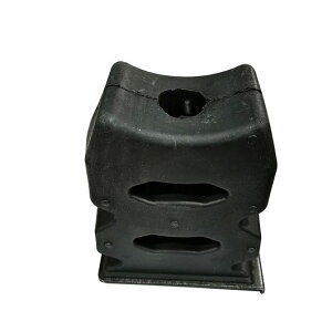 1s[X A VbN Au\[o[ XvO obt@ o[ 48306-35180 Kp: g^ hN[U[ vh nCbNX T[t tH[i[ LC95 KZJ95 KZN185 SR-AA-1527 Car parts