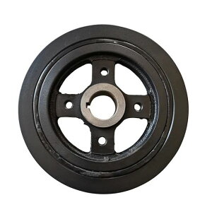 NNVtg v[[ GW 13470-11030 3E 4E 5E Kp: g^ ^[Z X^[bg pZI J[ JfBi SR-AA-1547 Car parts