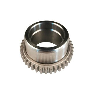 A n[tVtg xAO Xgbv ubVO 43485-76J00 K6A Kp: XYL Wj[ JB23W JB43C JB43V JB43W JB53 2s[X SR-AA-1563 Car parts