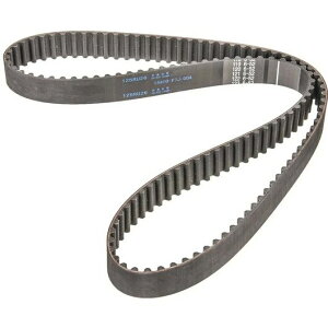 �^�C�~���O �x���g 14400-P7J-004 125RU26 �K�p: �z���_ CR-V RD1 �I���e�B�A �X�e�b�v���S�� �V�r�b�N SR-AA-1574 Car parts