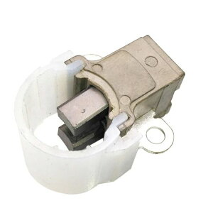 WFl[^[ J[{ uV z_[ Kp: g^ J[ J hN[U[ nCG[X 27370-75060 27370-42010 27370-75060 SR-AA-1628 Car parts