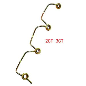 ^[ IC pCv Kp: g^ 2CT 3CT 3CTE 23761-64020 23761-64040 ^E G[X Cg G[X CR21 CR30 2CT SR-AA-1646 Car parts