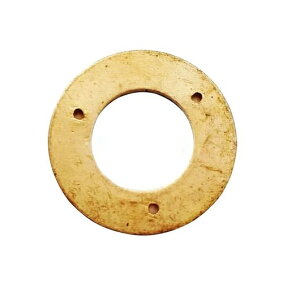 20s[X/50s[X/100s[X CWFN^[ KXPbg Kp: Y 16635-16A00 CD17 TB42 RD28 SR20 QG18 Y10 N15 Y61 C22 B14 W30 Y30 Y31 20s[X SR-AA-1654 Car parts