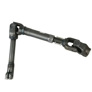 [ XeAO  Vtg Kp: 45260-58050 Kp: g^ At@[h Ft@CA ANH20 ANH25 ATH20 GGH20 GGH25 SR-AA-1683 Car parts