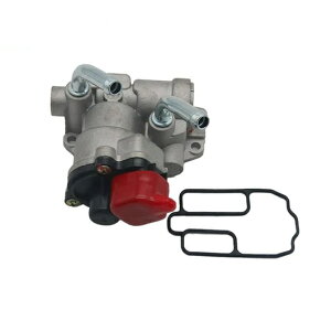 MD614743 �A�C�h�� �X�s�[�h �G�A �R���g���[�� �o���u �K�p: �O�H �M������ �N���C�X���[/CHRYSLER �_�b�W/DODGE ���I���Z�� �����T�[ 1.6L 2.4L1999-2006 MD613992 1450A116 AP-SRB6965 Car parts