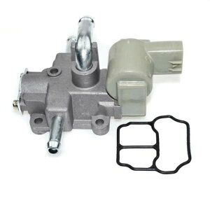 22270-62050 ACh GA Rg[ IAC ou Kp: 96-05 g^ tH[i[ T100 ^R} ^h hN[U[ vh VZJ nCbNX 5VZFE 5VZ-FE 3.4 SR-BB-6968 Car parts