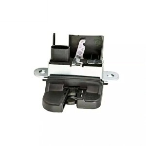 ���A �g�����N �����o�[ ���b�N ���b�` 5K0827505A �K�p: �Z�A�g ���I�� MK2 �g���h MK3 �Z�A�g �A���e�A �A���e�A �C�r�T 2005-2012 SR-BB-6983 Car parts