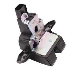 81230-H8000 �g�����N�J�o�[ ���A �g�����N �����o�[ ���b�N ���b�` �K�p: �N�� ���I 2018 2019 2020 2021 2022 1.6L L4-�K�X 81230H8000 81230 H8000 SR-BB-7011 Car parts