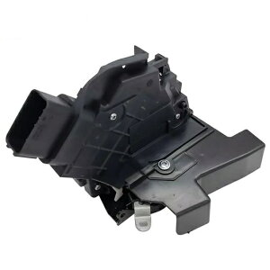 31253657 hA bN Kp: {{/VOLVO XC60 MK1  tg Zg bLO SR-BB-7075 Car parts