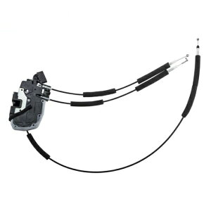 825001LA0A ���A �E �h�A ���b�N �A�N�`���G�[�^ �K�p: QX56 2011-2013 �K�p: QX80 2014-2019 �K�p: 2017-2020 ���Y �A���}�_ 82500-1LA0A SR-BB-7097 Car parts