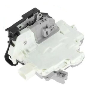 3C4839016A 7s A E hA bN b` AN`G[^ Kp: AEfB/AUDI Q3 NAg 2007-2015 OE 3C4 839 016A SR-BB-7125 Car parts