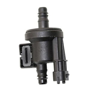 0280142517 t[G Go|[V p[W ou oL[ XCb` p[W ou \mCh C1B1-9G866-AA Kp: tH[h/FORD Kp: tBGX^ Kp: tH[JX III SR-BB-7162 Car parts