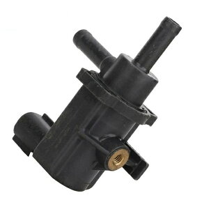 90910-12259 C LjX^[ p[W \mCh ou Kp: g^ J nC_[ ZRCA VGi ^h NTX ES330 RX330 SR-BB-7166 Car parts