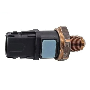 89458-78010 t[G IC ̓ZT[ Kp: NTX LC500 RX 450H NX200T NX300H 8945878010 SR-BB-7172 sensor