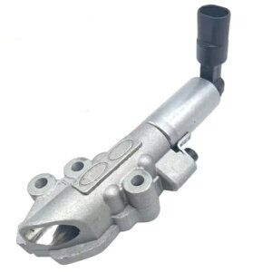 24360-3CAA2 GW IC Rg[ ou Kp: WFlVX G70 G80 G90 q_C//HYUNDAI pZ[h T^tF A[[ 2012-2024 3.3L 3.8L V6 GW SR-BB-7199 Car parts