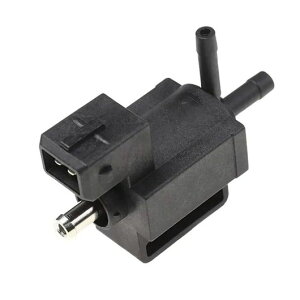 30670449 ^[{`[W[ u[Xg \mCh Kp: {{/VOLVO C30 C70 S40 S60 V50 V60 XC60 XC70 2.5L 5-V_[ ^[{ 9465528 SR-BB-7208 Car parts