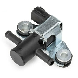 911-509 C LjX^[ p[W \mCh ou Kp: Y }LV} AeB} [O Zg 200SX sbNAbv NGXg CtBjeB/INFINITI M45 Q45 911-501 SR-BB-7214 Car parts