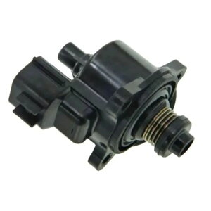 1450A067 IAC �A�C�h�� �X�s�[�h �R���g���[�� �o���u �K�p: �O�H �p�W�F�� �~�j VR F5 H58A �T�[�{ �L�b�g MD628274 MD628316 SR-BB-7228 Car parts