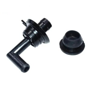 12204-74030 PCV ou Kp: g^ ^R} T100 sbNAbv ^h J 1220474030 SR-BB-7247 Car parts