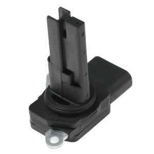 MAF LR012073 Kp: WK[/JAGUAR XF XJ XJR h[o[/LAND ROVER W[o[ fBXJo[ {{/VOLVO XC60 S60 XC70 S80 XF GAt[^[ GAt }Xt[ZT[ SR-BB-7288 sensor