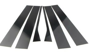 6s[X ubN s[ |Xg Kp: tHNX[Q/VOLKSWAGEN WFb^ MK5 Z_ 2006 2007 2008 2009 2010 hA TCh [fBO TIM EChE  Jo[ ubN SR-BB-7418 Exterio