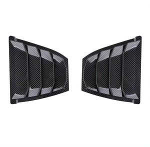 A EChE TCh [o[ Vb^[ Jo[ Kp: }c_3 ANZ 4hA Z_ 2014 2015 2016 2017 2018-2020 ʋC g ANZT[ ubN SR-BB-7429 Exterior parts for cars