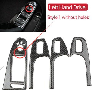 Kp: AEfB/AUDI A4 B8 A5 Q5 J[{ hA EChE tg pl {^ t[ g XebJ[ 2008 2009 Enhp X^C 1`Enhp X^C 2 SR-BB-7296 Interior parts for car