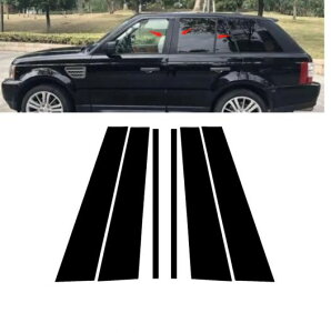 6s[X |bV s[ |Xg Kp: h[o[/LAND ROVER W[o[ X|[c 2010 2011 2012 2013 EChE g Jo[ BC  XebJ[ ubN SR-BB-7298 Exterior parts for cars
